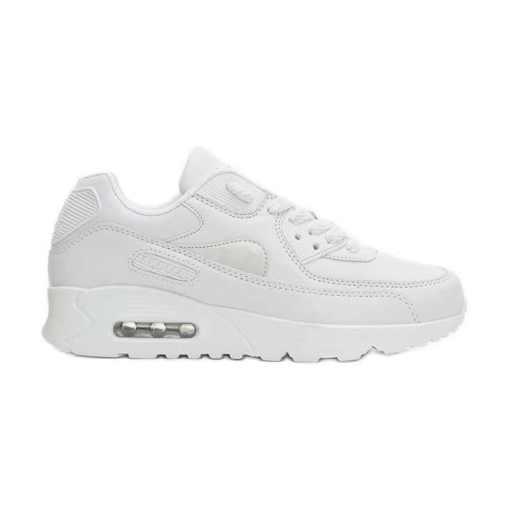 Vices B733-41 Wh 36 41 vit