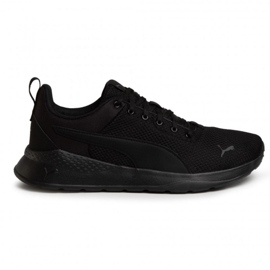 Puma Anzarun Lite M 371128 01 svart