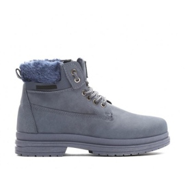 Vices JB009-13 D Blue 36 41 blå