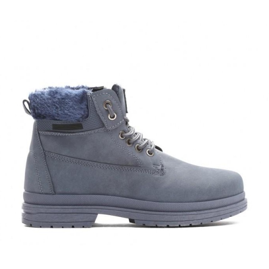 Vices JB009-13 D Blue 36 41 blå