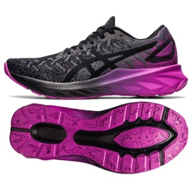 Asics Dynablast W 1012A701-003 purpur