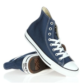 Converse Chuck Taylor As Core M9622 vit