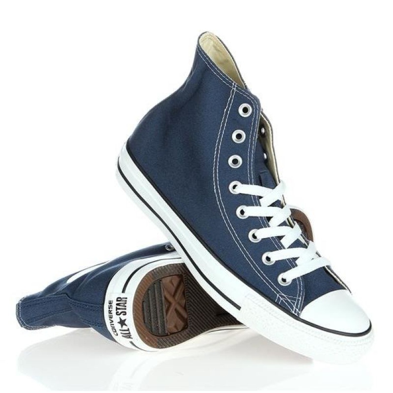 Converse Chuck Taylor As Core M9622 vit