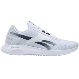 Herrskor Reebok Energylux 2. vit Q46569