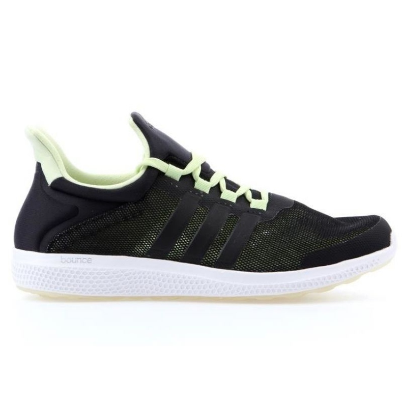 Adidas Cc Sonic W S78253 skor svart