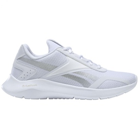 Reebok Energylux 2 skor. W S23828 vit