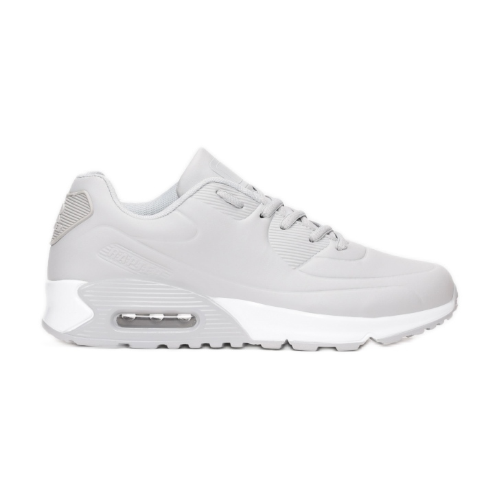 Vices B807-7 L Grå 36 41