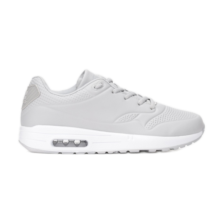 Vices B806-7 L Grå 36 41