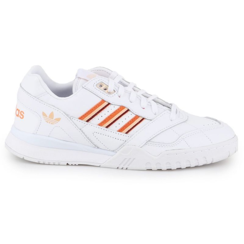 Adidas ARTrainer W EF5965 skor vit