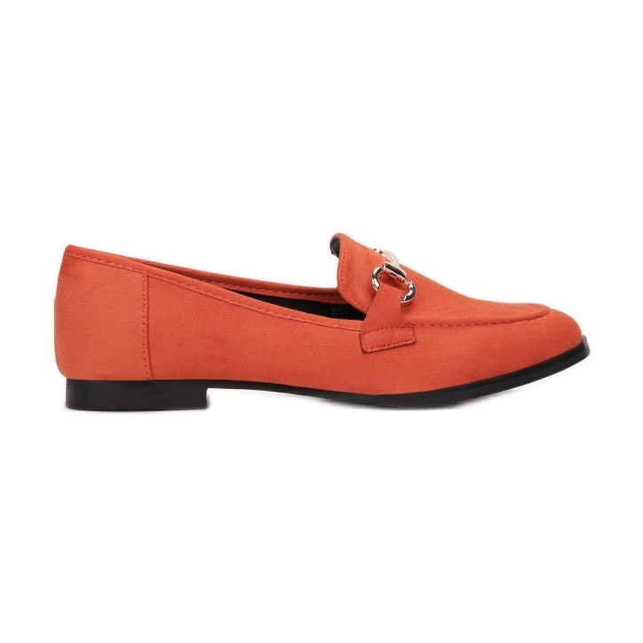 Vices 7324-67-orange