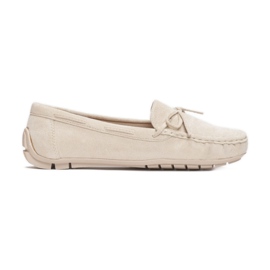 Vices 7353-42-beige