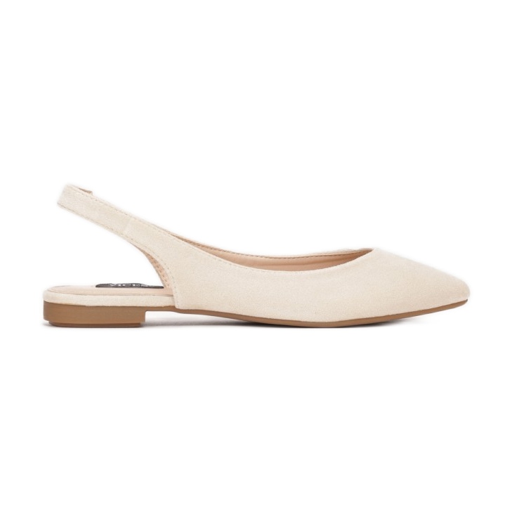 Vices 7379-42-beige