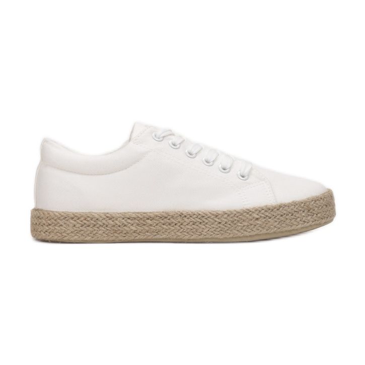 Vices 8394-41 Vit 36 ​​41