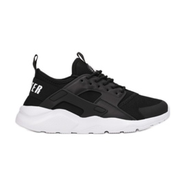 Vices B897-1A-98-svart / vit