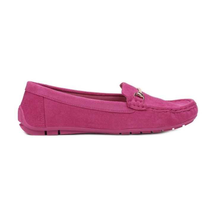 Vices 7352-80-fushia rosa