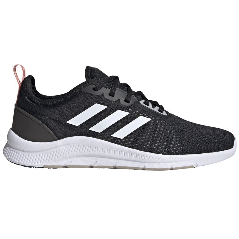 Adidas Asweetrain herrskor svart FW1669