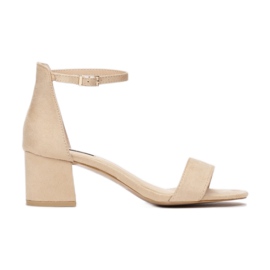 Vices 1601-42-beige