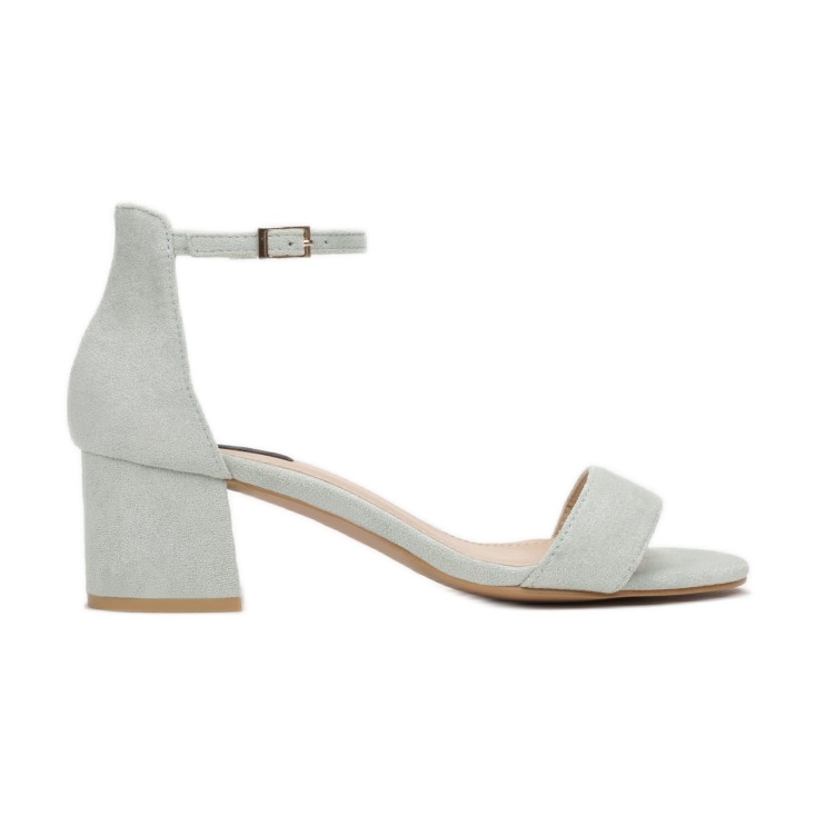 Vices 1601-91-mint grön