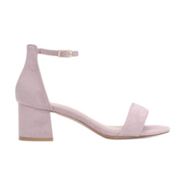 Vices 1601-90-lila purpur