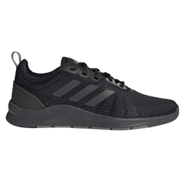Adidas Asweetrain M FW1662 skor svart