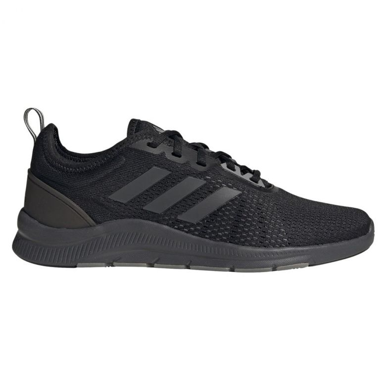 Adidas Asweetrain M FW1662 skor svart