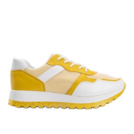 Gula Antonia sneakers