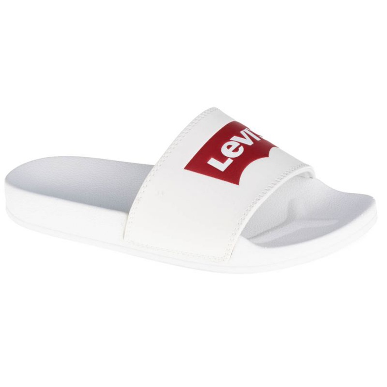 Levi's Batwing Slide 229170-794-51 vit