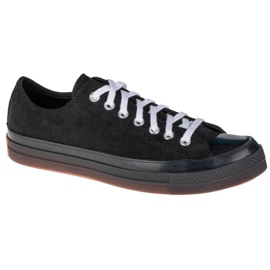 Converse Chuck Taylor All Star Cx W 168590C svart
