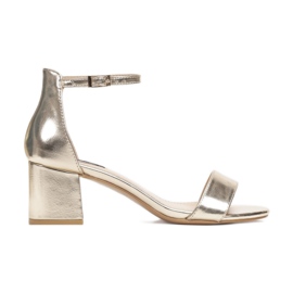 Vices 1601-60-guld gyllene