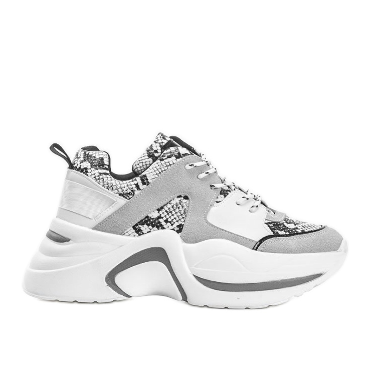 Thenisse vita sneakers