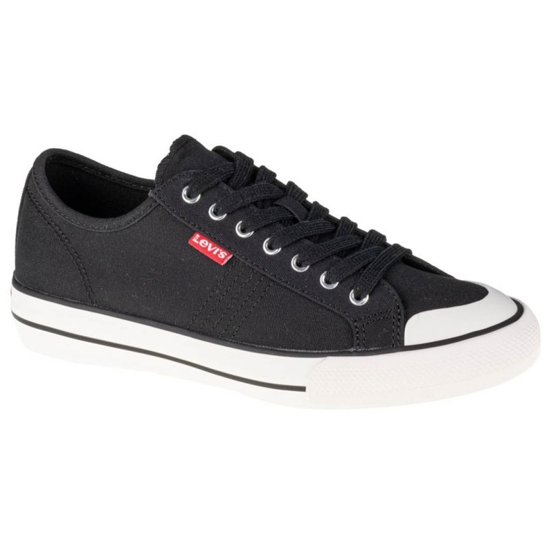 Levi's Hernandez SW 233013-733-59 skor svart