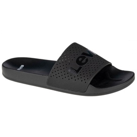 Levi's June Perf M 233015-753-59 ['svart'] svart