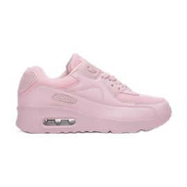 Vices B726-20 Pink 36 40 rosa