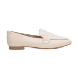 Vices 7386-42-beige