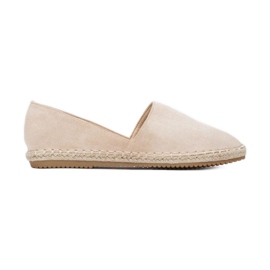 Vices 8455-14 Beige