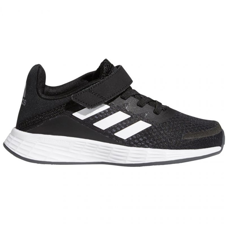 Adidas Duramo Sl C Jr FX7314 skor vit svart