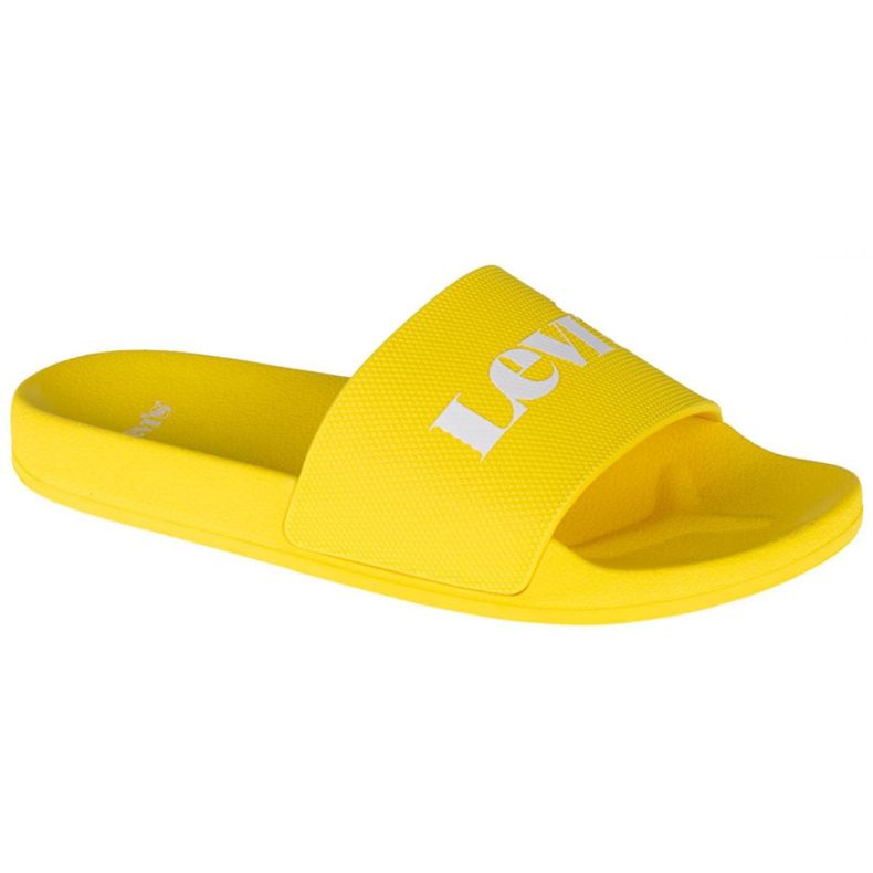 Levi's June Mono S 233026-753-73 gul