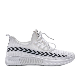 Kaylee vita slip-on sneakers