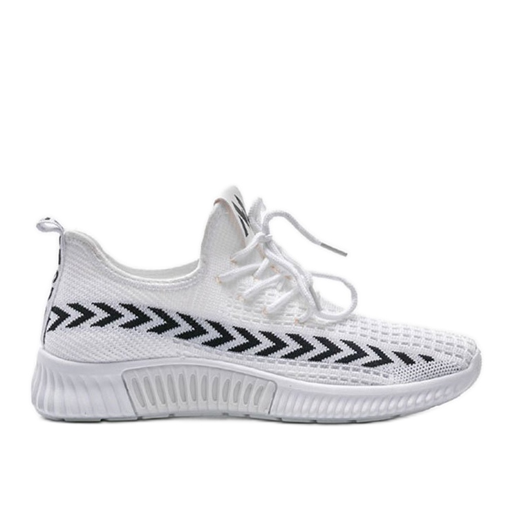 Kaylee vita slip-on sneakers