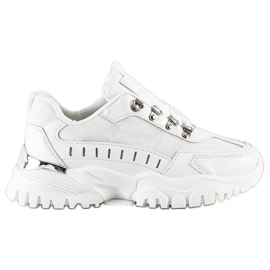 SHELOVET Vita sneakers