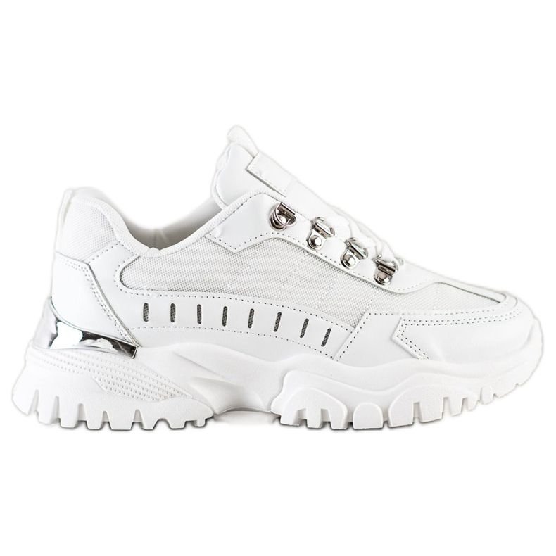 SHELOVET Vita sneakers