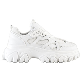 SHELOVET Vita mode sneakers