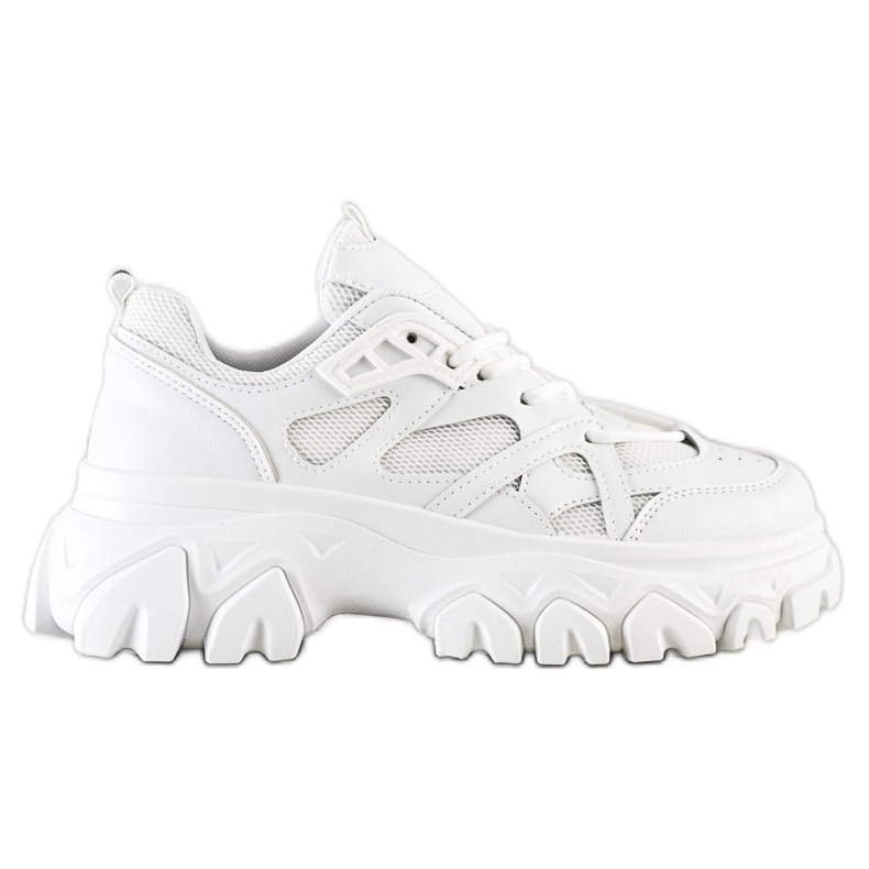 SHELOVET Vita mode sneakers