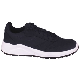 Herrskor 4F marinblå H4L21 OBML250 SETCOL002 31S