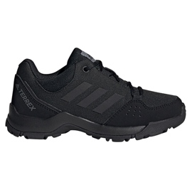 Adidas Terrex Hyperhiker barnskor svart FV5216