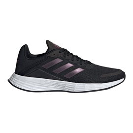 Adidas Duramo Sl damskor svart FY6709