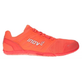 Inov-8 Bare-XF 210 W 000643-CO-S-01 crossfit löparskor rosa