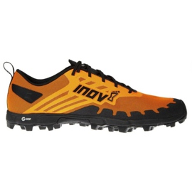 Inov-8 X-Talon G 235 M 000910-ORBK-P-01 skor orange