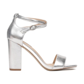 Vices 1609-52-silver