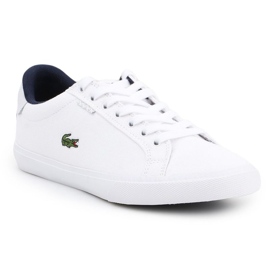 Lacoste Grad Vulc W 7-29SPW1043X96 vit
